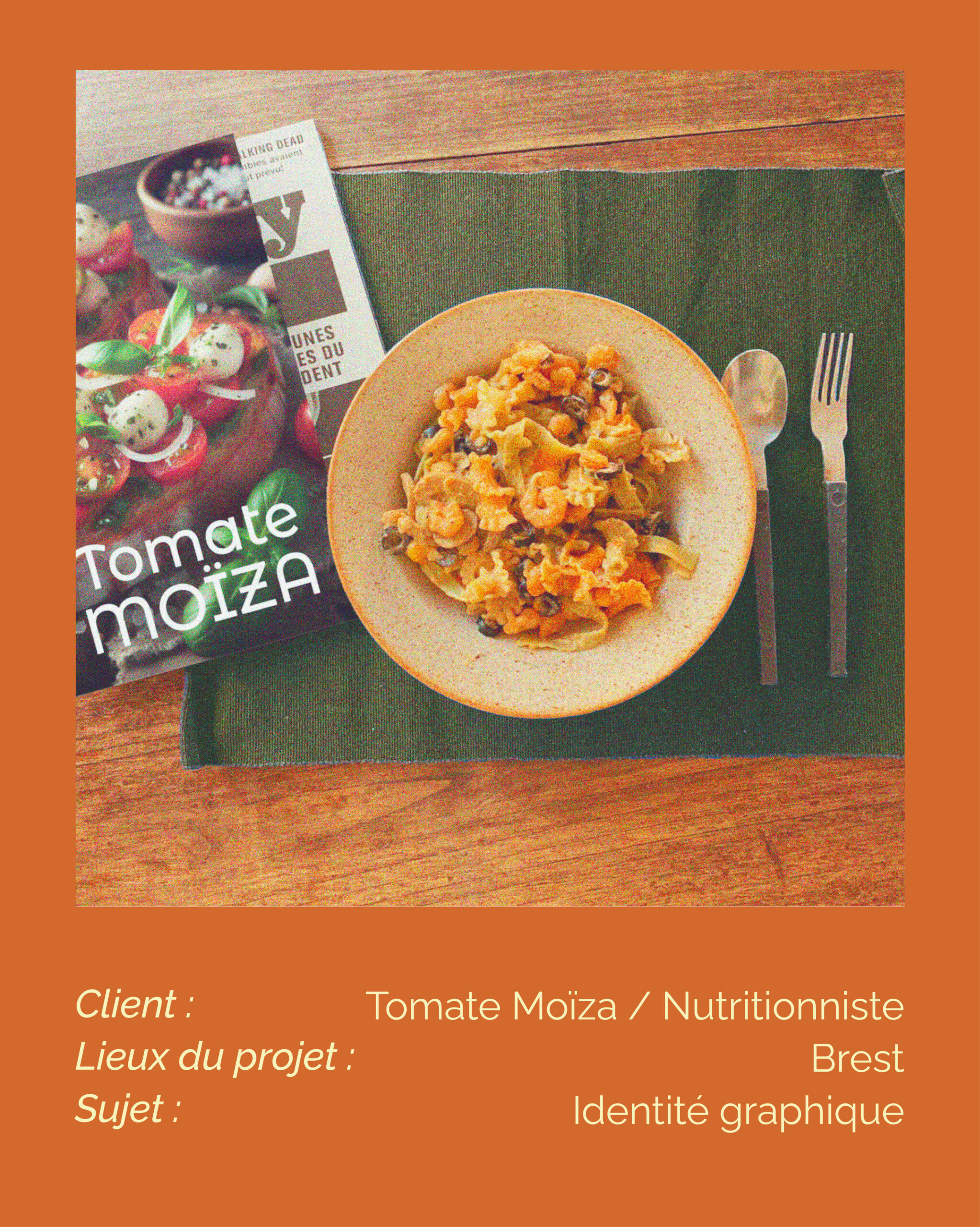 Moïza